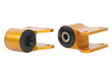 Whiteline Front Control Arm Bushing - Ford Focus RS 2016 by Whiteline WHL-KCA465