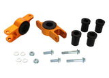 Whiteline Front Anti-Lift Kit - Honda Civic (Including SI / Type R) 2016+ by Whiteline WHL-KCA467