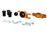 Whiteline Front Anti-Lift Kit - Honda Civic (Including SI / Type R) 2016+ by Whiteline WHL-KCA467