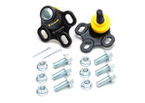 Whiteline Lower Ball Joint Front Camber Adjuster Kit - Honda Civic 2015+ by Whiteline WHL-KCA468