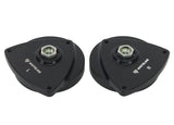 Whiteline Front Strut Mount (Camber/Caster) - VW/Audi / 8V / Mk7 / A3 / S3 / GTI / Golf R by Whiteline WHL-KCA476