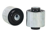 Whiteline Front Control Arm Bushing Kit (Caster Bushing) - BMW / Toyota / G29 / A90 / Z4 / Supra by Whiteline WHL-KCA495