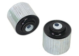 Whiteline Front Control Arm Bushing Kit (Caster Bushing) - BMW / Toyota / G29 / A90 / Z4 / Supra by Whiteline WHL-KCA495