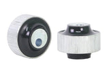 Whiteline Front Lower Control Arm Inner Rear Bushing - VW / Mk7 / GTI / Golf R by Whiteline WHL-KCA499