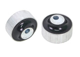 Whiteline Front Lower Control Arm Inner Rear Bushing - VW / Mk7 / GTI / Golf R by Whiteline WHL-KCA499