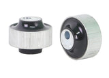 Whiteline Front Lower Control Arm Inner Rear Bushing - VW / Mk7 / GTI / Golf R by Whiteline WHL-KCA499