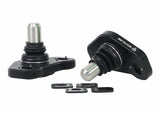 Whiteline Front Camber Adjuster Kit - Honda Civic Type R 2017+ by Whiteline WHL-KCA510