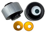 Whiteline Front Lower Control Arm Inner Rear Bushing - Toyota GR Corolla 2023+ by Whiteline WHL-KCA511