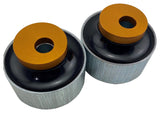 Whiteline Front Lower Control Arm Inner Rear Bushing - Toyota GR Corolla 2023+ by Whiteline WHL-KCA511