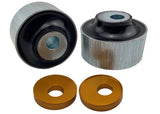 Whiteline Front Lower Control Arm Inner Rear Bushing - Toyota GR Corolla 2023+ by Whiteline WHL-KCA511