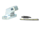 Whiteline Bump Steer Correction Kit - Acura RSX 2002-2006 by Whiteline WHL-KCA517