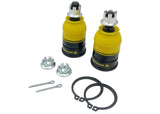 Whiteline Front Roll Center Correction Kit - Honda Civic 2000-2005 by Whiteline WHL-KCA520