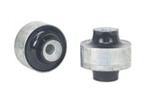 Whiteline Front Lower Control Arm (Inner Rear Bushing Kit) - Kia EV6 2022+ by Whiteline WHL-KCA549
