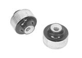 Whiteline Front Lower Control Arm (Inner Rear Bushing Kit) - Kia EV6 2022+ by Whiteline WHL-KCA549