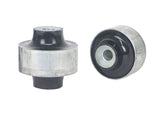 Whiteline Front Lower Control Arm (Inner Rear Bushing Kit) - Kia EV6 2022+ by Whiteline WHL-KCA549