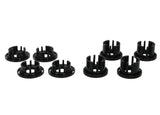 Whiteline Rear Positive traction kit-rear - Subaru STi 08-09 by Whiteline WHL-KDT902