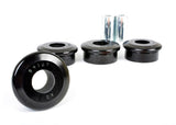Whiteline Front Differential Positive Power Kit - Subaru Impreza / WRX / STI 2008+ by Whiteline WHL-KDT905