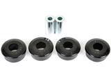 Whiteline Front Differential Positive Power Kit - Subaru Impreza / WRX / STI 2008+ by Whiteline WHL-KDT905