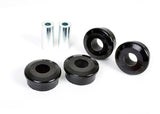 Whiteline Front Differential Positive Power Kit - Subaru Impreza / WRX / STI 2008+ by Whiteline WHL-KDT905