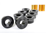Whiteline Rear Subframe Posi Traction Kit - Subaru Impreza / WRX / STI 2008+ by Whiteline WHL-KDT907