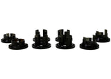 Whiteline Rear Crossmember Mount Insert - Subaru Impreza WRX / STI 2010+ by Whiteline WHL-KDT910