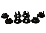 Whiteline Rear Crossmember Mount Insert - Subaru Impreza WRX / STI 2010+ by Whiteline WHL-KDT910