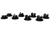 Whiteline Rear Crossmember Mount Insert - Subaru Impreza WRX / STI 2010+ by Whiteline WHL-KDT910