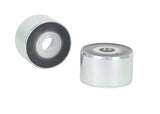 Whiteline Rear Diff - Support Rear Bushing - Nissan 200SX / 7/89-3/97 300ZX / 90-02 SKyline 7/94-02 by Whiteline WHL-KDT913
