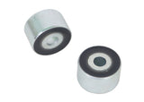 Whiteline Rear Diff - Support Rear Bushing - Nissan 200SX / 7/89-3/97 300ZX / 90-02 SKyline 7/94-02 by Whiteline WHL-KDT913