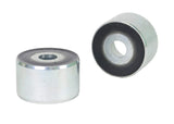Whiteline Rear Diff - Support Rear Bushing - Nissan 200SX / 7/89-3/97 300ZX / 90-02 SKyline 7/94-02 by Whiteline WHL-KDT913