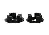 Whiteline Front Engine Rear Mount Insert - Mazda 3 2006+ by Whiteline WHL-KDT915