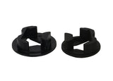 Whiteline Front Engine Rear Mount Insert - Mazda 3 2006+ by Whiteline WHL-KDT915