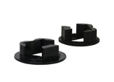 Whiteline Front Engine Rear Mount Insert - Mazda 3 2006+ by Whiteline WHL-KDT915