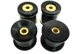 Whiteline Rear Crossmember Front & Rear Mount bushing - BMW / E82 / E9X / 1 Series / 3 Series by Whiteline WHL-KDT917