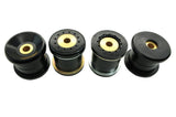 Whiteline Rear Crossmember Front & Rear Mount bushing - BMW / E82 / E9X / 1 Series / 3 Series by Whiteline WHL-KDT917