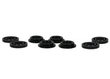 Whiteline Rear Crossmember Mount Insert Bushing - Scion FR-S 2012+ / Subaru BRZ 2012+ / Toyota 86 2012+ by Whiteline WHL-KDT922