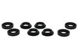 Whiteline Rear Crossmember Mount Insert Bushing - Scion FR-S 2012+ / Subaru BRZ 2012+ / Toyota 86 2012+ by Whiteline WHL-KDT922