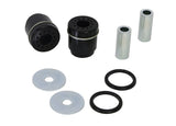 Whiteline Rear Differential Support Outrigger Bushing - Scion FR-S 2012+ / Subaru BRZ 2012+ / Toyota 86 2012+ by Whiteline WHL-KDT923