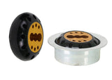 Whiteline Rear Differential Mount in Cradle Bushing - Scion FR-S 2012+ / Subaru BRZ 2012+ / Toyota 86 2012+ by Whiteline WHL-KDT924