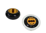 Whiteline Rear Differential Mount in Cradle Bushing - Scion FR-S 2012+ / Subaru BRZ 2012+ / Toyota 86 2012+ by Whiteline WHL-KDT924