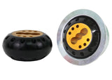 Whiteline Rear Differential Mount in Cradle Bushing - Scion FR-S 2012+ / Subaru BRZ 2012+ / Toyota 86 2012+ by Whiteline WHL-KDT924