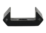 Whiteline Positive Shift Kit Bushing - Scion FR-S 2012+ / Subaru BRZ 2012+ / Toyota 86 2012+ by Whiteline WHL-KDT926