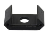 Whiteline Positive Shift Kit Bushing - Scion FR-S 2012+ / Subaru BRZ 2012+ / Toyota 86 2012+ by Whiteline WHL-KDT926