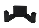 Whiteline GT Gearbox Mount Insert Bushing - Ford Mustang GT 2012-2012/ Boss 2015 / Ecoboost 2011-2014 by Whiteline WHL-KDT928