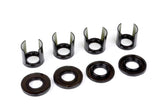 Whiteline Rear Subframe Mount Insert Bushing Kit - Subaru WRX 2014+ by Whiteline WHL-KDT938