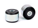 Whiteline Rear Differential Mount (In Cradle Bushing Kit) - Subaru Forester 2013+ by Whiteline WHL-KDT940