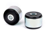 Whiteline Rear Differential Mount (In Cradle Bushing Kit) - Subaru Forester 2013+ by Whiteline WHL-KDT940