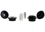 Whiteline Differential Mount Bushing Kit - Mazda Miata 1990-2005 by Whiteline WHL-KDT954