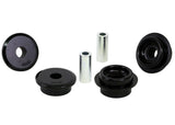 Whiteline Differential Mount Bushing Kit - Mazda Miata 1990-2005 by Whiteline WHL-KDT954