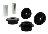 Whiteline Differential Mount Bushing Kit - Mazda Miata 1990-2005 by Whiteline WHL-KDT954